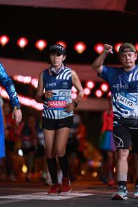 BIB: 
                            <button type="button" onclick="openModal(23394054)" class="btn btn-primary btn-sm float-right btn-popup" data-toggle="modal" data-target=".modal-high-quality">
                        <i class="fas fa-shopping-cart"></i> Add to Cart
                    </button>
                                            <button type="button" onclick="isThisMe(23394054, true)" class="btn btn-success btn-sm float-right btn-popup btn-isme hidden" data-toggle="tooltip" data-placement="bottom" title="นี่คือรูปของคุณใช่ไหม คลิกที่นี่เพื่อเอาเข้าอัลบั้ม">
                        <i class="fas fa-plus"></i> Add to album
                    </button>
                    <button type="button" onclick="isThisMe(23394054, false)" class="btn btn-warning btn-sm float-right btn-popup btn-isnotme hidden">
                        <i class="fas fa-ban"></i> Remove from album
                    </button>